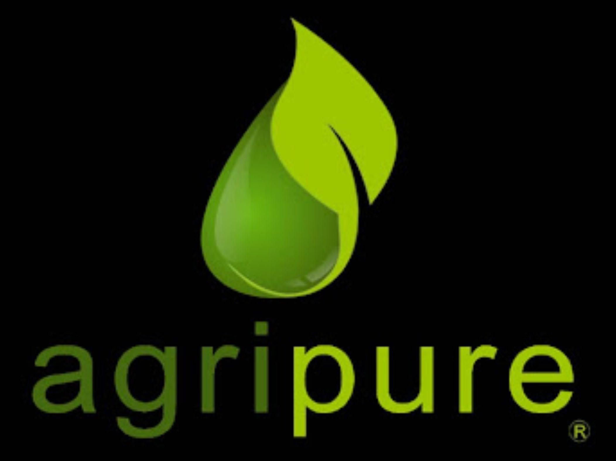 Agripure-sponsor-foire-agro-UniQ-2022